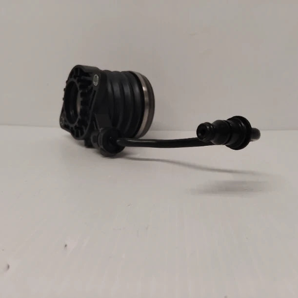 Genuine Fiat Actuator | 55243920