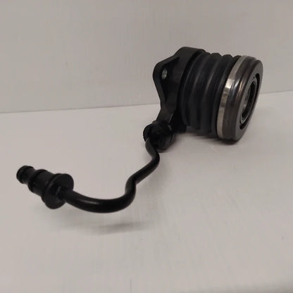 Genuine Fiat Actuator | 55243920