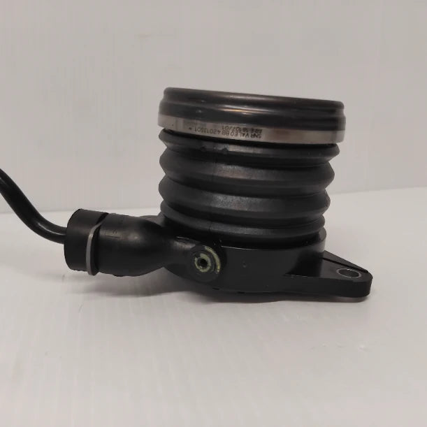 Genuine Fiat Actuator | 55243920