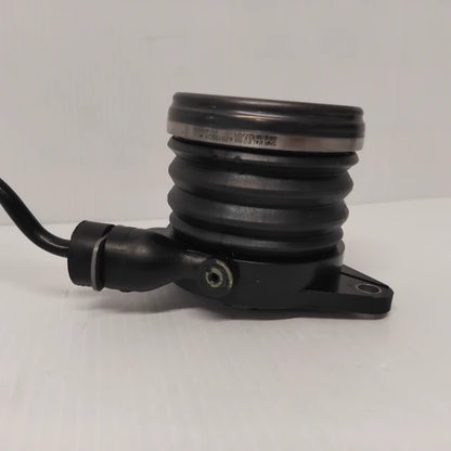 Genuine Fiat Actuator | 55243920