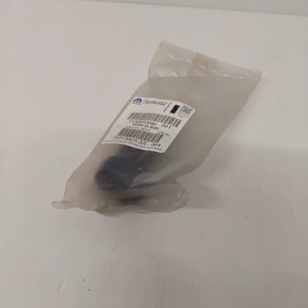 Genuine Fiat Plug | 1330692080