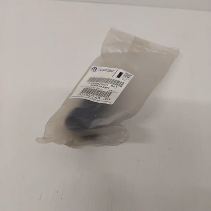 Genuine Fiat Plug | 1330692080