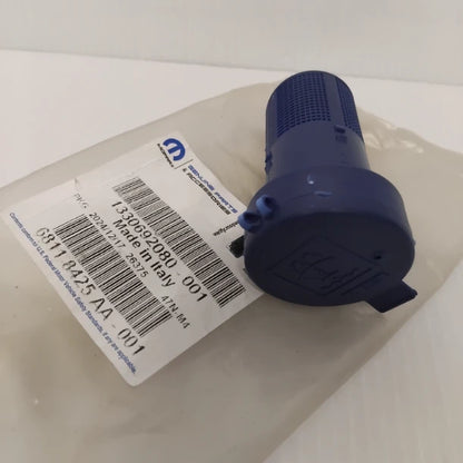 Genuine Fiat Plug | 1330692080