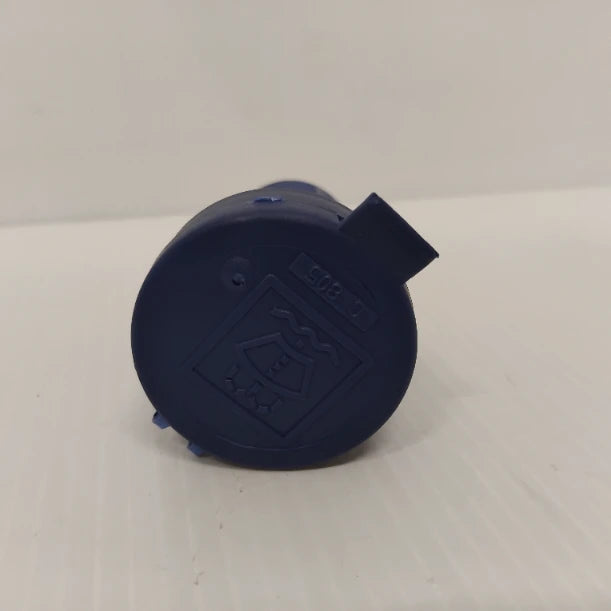 Genuine Fiat Plug | 1330692080