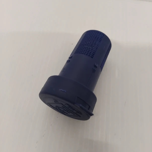 Genuine Fiat Plug | 1330692080