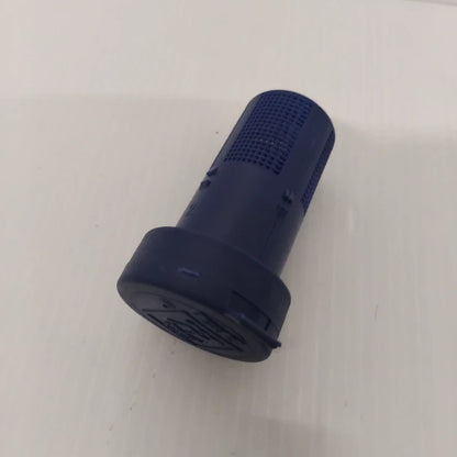 Genuine Fiat Plug | 1330692080