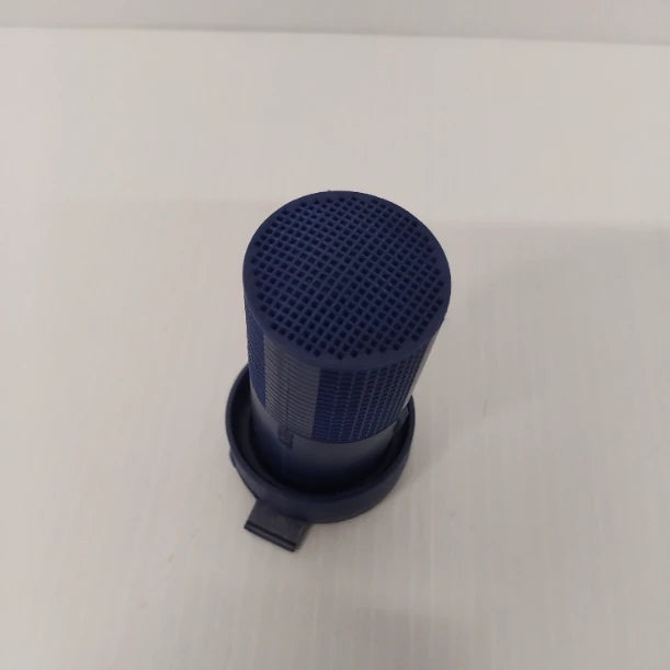 Genuine Fiat Plug | 1330692080