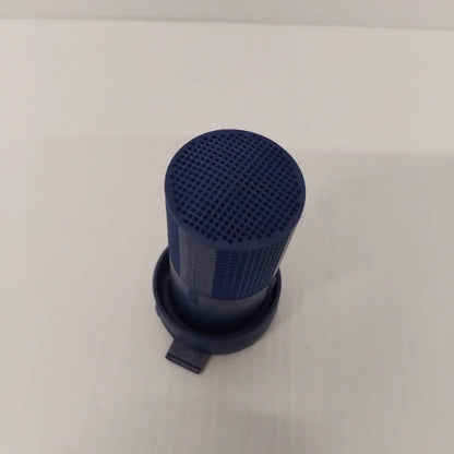 Genuine Fiat Plug | 1330692080