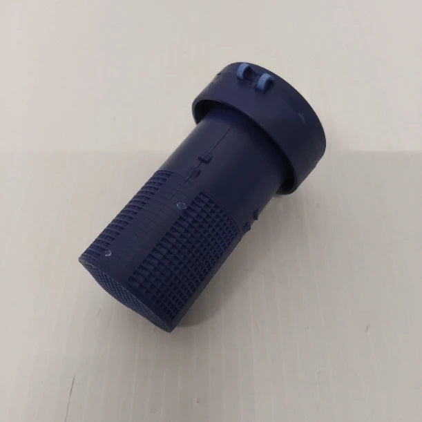 Genuine Fiat Plug | 1330692080