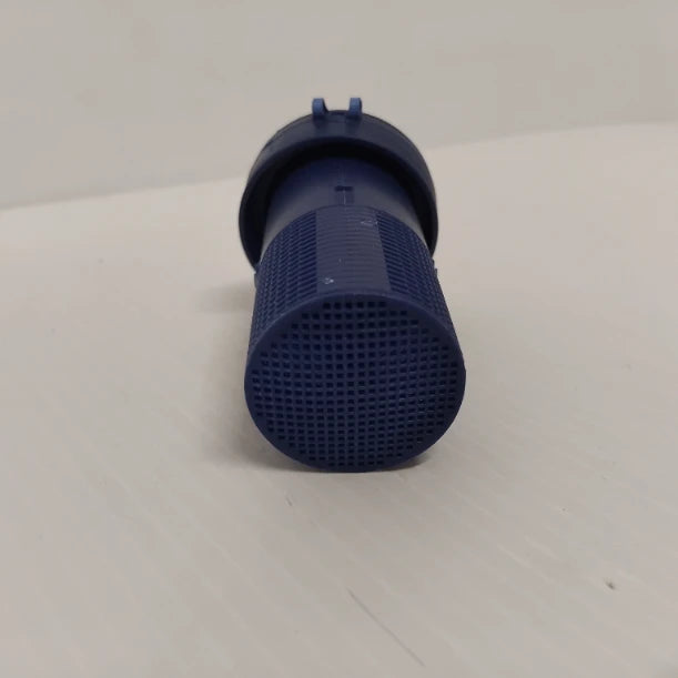 Genuine Fiat Plug | 1330692080