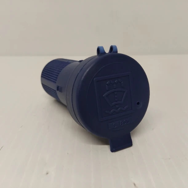 Genuine Fiat Plug | 1330692080