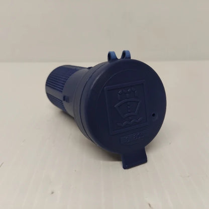 Genuine Fiat Plug | 1330692080
