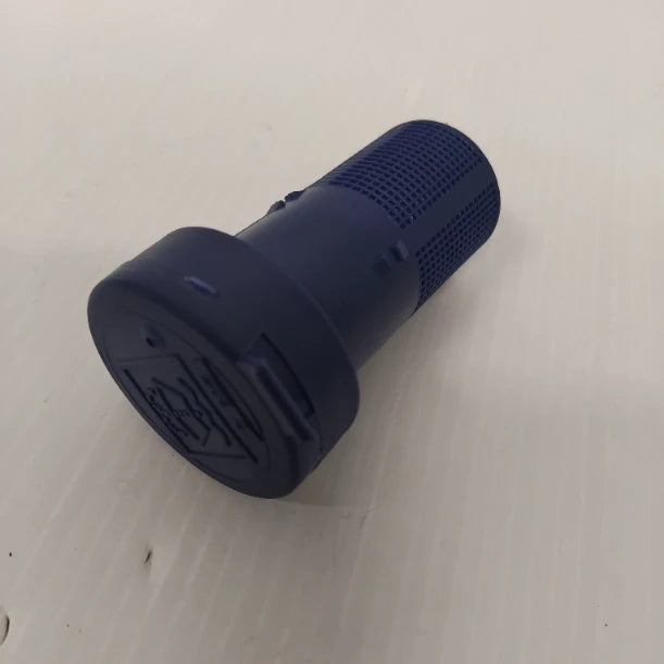 Genuine Fiat Plug | 1330692080