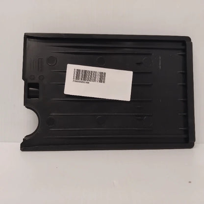 Genuine Fiat Protection | 52027004