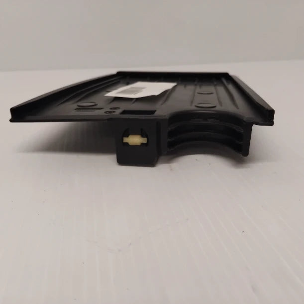 Genuine Fiat Protection | 52027004