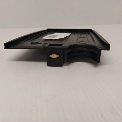 Genuine Fiat Protection | 52027004