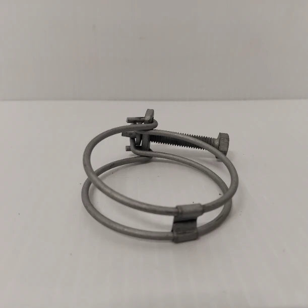 Genuine Suzuki Clamp | 09400M45L01-000