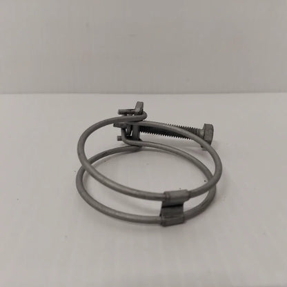 Genuine Suzuki Clamp | 09400M45L01-000