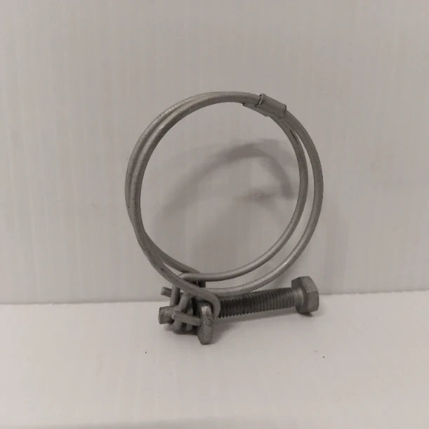 Genuine Suzuki Clamp | 09400M45L01-000