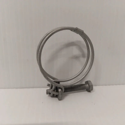 Genuine Suzuki Clamp | 09400M45L01-000