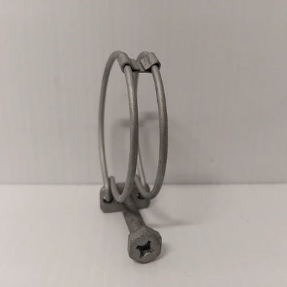 Genuine Suzuki Clamp | 09400M45L01-000