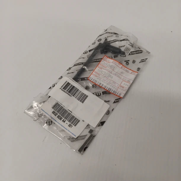 Genuine Fiat Sprinkle | 52050401