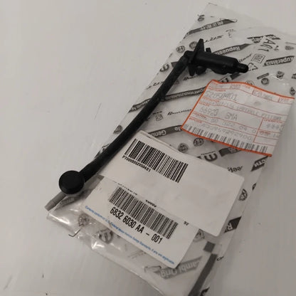 Genuine Fiat Sprinkle | 52050401