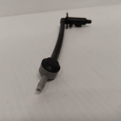 Genuine Fiat Sprinkle | 52050401