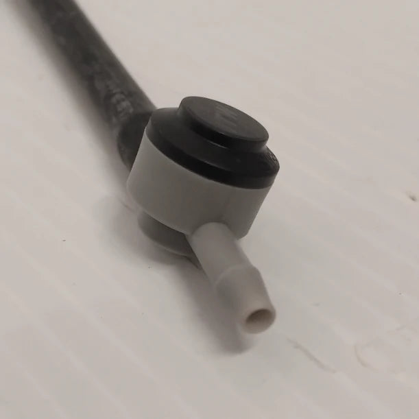 Genuine Fiat Sprinkle | 52050401