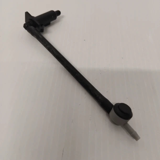 Genuine Fiat Sprinkle | 52050401