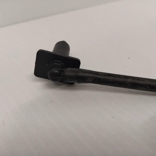 Genuine Fiat Sprinkle | 52050401