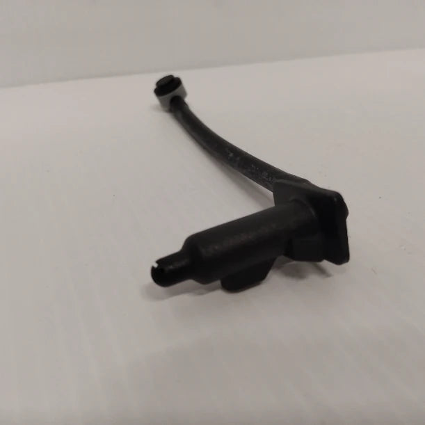 Genuine Fiat Sprinkle | 52050401