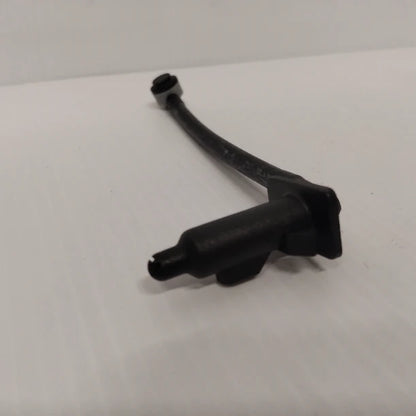 Genuine Fiat Sprinkle | 52050401