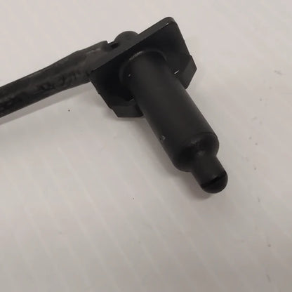 Genuine Fiat Sprinkle | 52050401