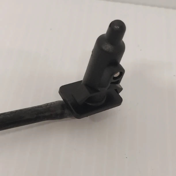 Genuine Fiat Sprinkle | 52050401