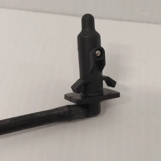 Genuine Fiat Sprinkle | 52050401