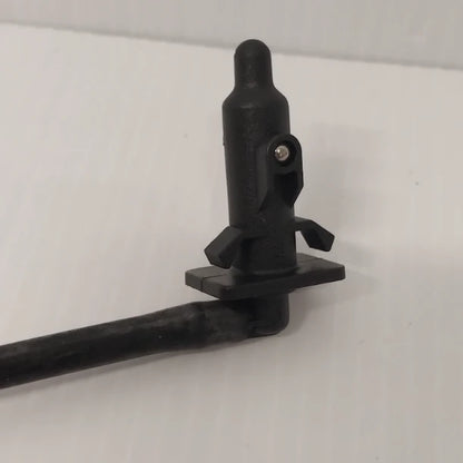 Genuine Fiat Sprinkle | 52050401