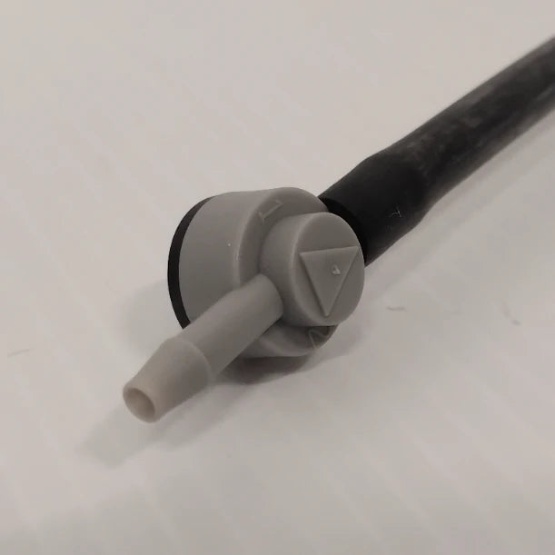 Genuine Fiat Sprinkle | 52050401