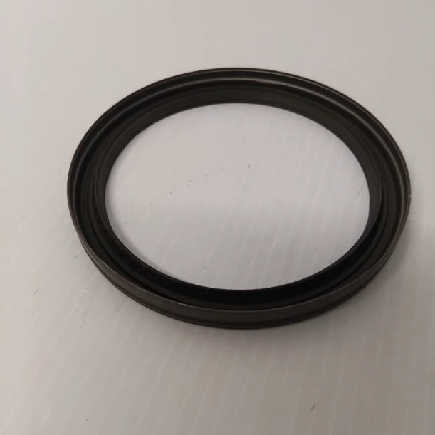 Genuine MG Seal-Cr/Shf Rr Oil | 12653685