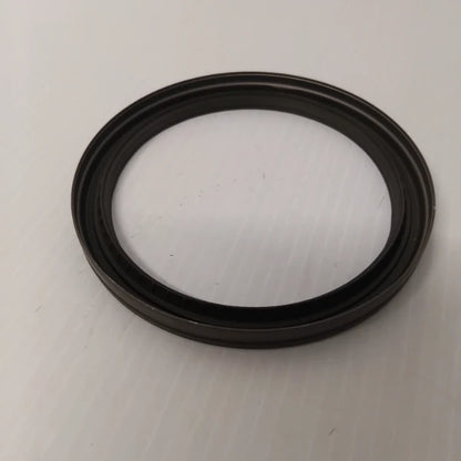 Genuine MG Seal-Cr/Shf Rr Oil | 12653685