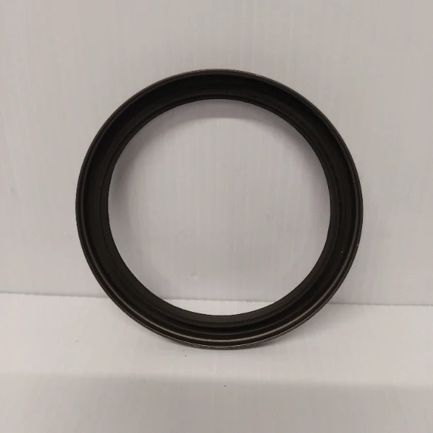 Genuine MG Seal-Cr/Shf Rr Oil | 12653685
