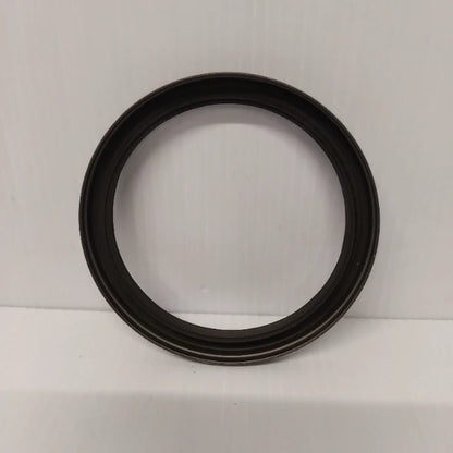 Genuine MG Seal-Cr/Shf Rr Oil | 12653685