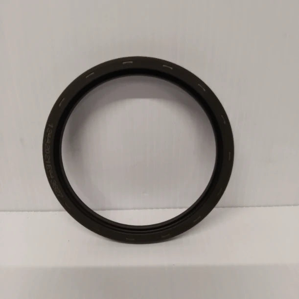 Genuine MG Seal-Cr/Shf Rr Oil | 12653685
