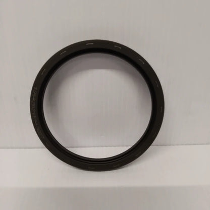 Genuine MG Seal-Cr/Shf Rr Oil | 12653685
