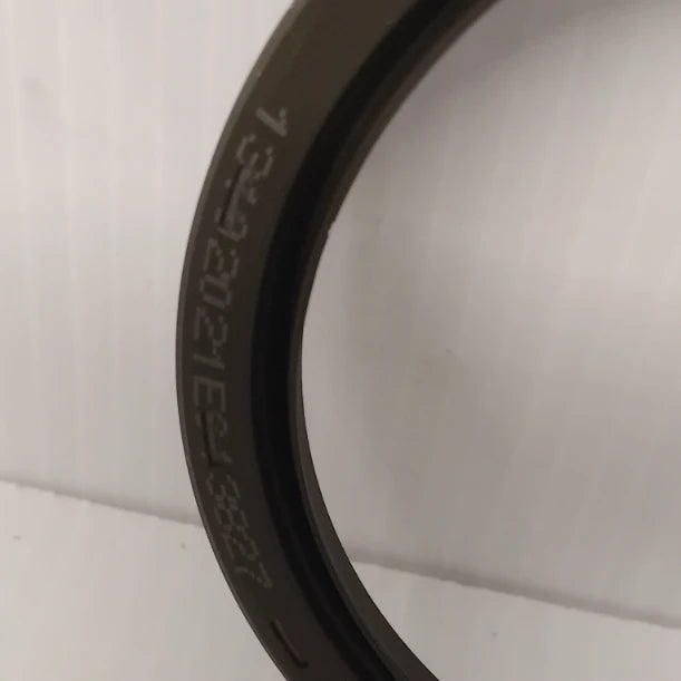 Genuine MG Seal-Cr/Shf Rr Oil | 12653685