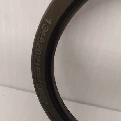 Genuine MG Seal-Cr/Shf Rr Oil | 12653685