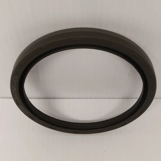Genuine MG Seal-Cr/Shf Rr Oil | 12653685