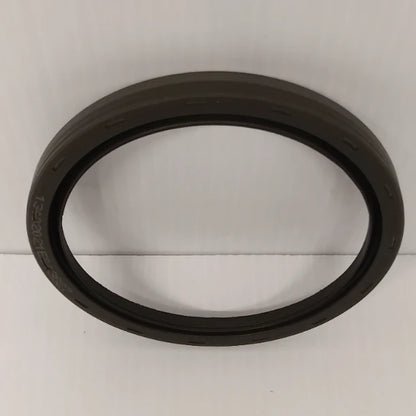 Genuine MG Seal-Cr/Shf Rr Oil | 12653685