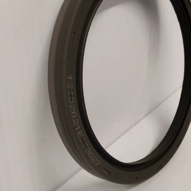Genuine MG Seal-Cr/Shf Rr Oil | 12653685