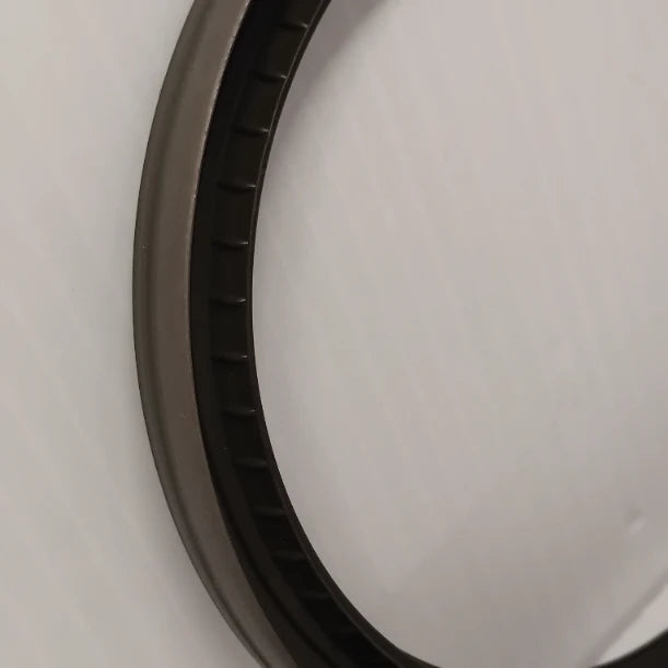 Genuine MG Seal-Cr/Shf Rr Oil | 12653685
